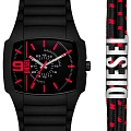Часы Diesel DZ2191SET